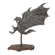 monster-hunter-capcom-figure-builder-stone-collection-vol1-blind-box-2000px-v0003.avif