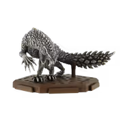 monster-hunter-capcom-figure-builder-stone-collection-vol1-blind-box-2000px-v0004.avif