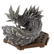 monster-hunter-capcom-figure-builder-stone-collection-vol1-blind-box-2000px-v0005.avif