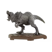 monster-hunter-capcom-figure-builder-stone-collection-vol1-blind-box-2000px-v0006.avif