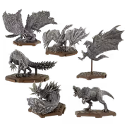 monster-hunter-capcom-figure-builder-stone-collection-vol1-blind-box-2000px-v0007.avif