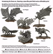 monster-hunter-capcom-figure-builder-stone-collection-vol1-blind-box-2000px-v0008.avif