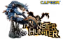 monster-hunter-creator-s-model-lagiacrus-1600px-v1.avif