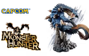 monster-hunter-creator-s-model-lagiacrus-1600px-v2.avif
