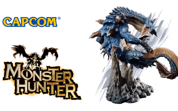 monster-hunter-creator-s-model-lagiacrus-1600px-v2.avif monster-hunter-creator-s-model-lagiacrus-1600px-v2.avif