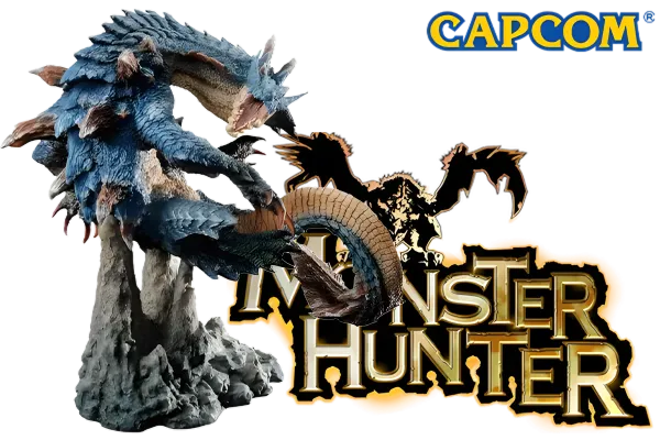 monster-hunter-creator-s-model-lagiacrus-1800px-v1.webp