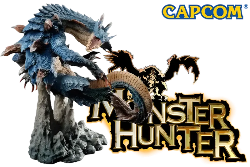 monster-hunter-creator-s-model-lagiacrus-1800px-v1.webp