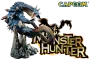 monster-hunter-creator-s-model-lagiacrus-1800px-v1.webp