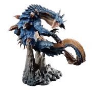 monster-hunter-creator-s-model-lagiacrus-2000px-v1.avif