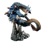 monster-hunter-creator-s-model-lagiacrus-2000px-v1.webp