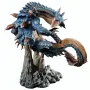 monster-hunter-creator-s-model-lagiacrus-v1.webp