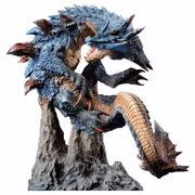 monster-hunter-creator-s-model-lagiacrus-v2.avif