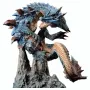monster-hunter-creator-s-model-lagiacrus-v2.webp