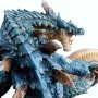 monster-hunter-creator-s-model-lagiacrus-v3.webp