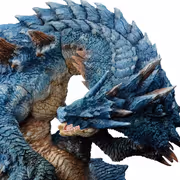 monster-hunter-creator-s-model-lagiacrus-v4.avif