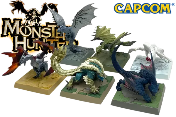 monster-hunter-monster-collection-gallery-vol-2-figurines-1800px-v1.webp