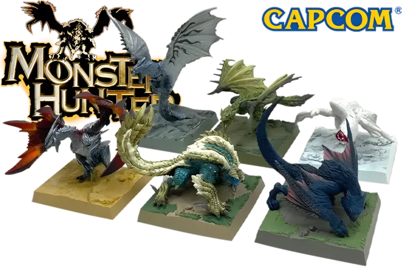 monster-hunter-monster-collection-gallery-vol-2-figurines-1800px-v1.webp
