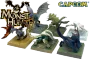 monster-hunter-monster-collection-gallery-vol-2-figurines-1800px-v1.webp