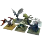 monster-hunter-monster-collection-gallery-vol-2-figurines-2000px-v1.webp