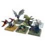 monster-hunter-monster-collection-gallery-vol-2-figurines-v1.webp