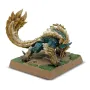 monster-hunter-monster-collection-gallery-vol-2-figurines-v2.webp