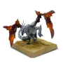 monster-hunter-monster-collection-gallery-vol-2-figurines-v4.webp
