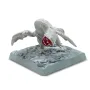 monster-hunter-monster-collection-gallery-vol-2-figurines-v5.webp