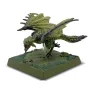 monster-hunter-monster-collection-gallery-vol-2-figurines-v6.webp