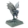 monster-hunter-monster-collection-gallery-vol-2-figurines-v7.webp