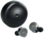 monster-inspiration-700-anc-wireless-headphones-black-1000px-v1-0001.webp