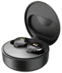 monster-inspiration-700-anc-wireless-headphones-black-1000px-v1-0002.webp