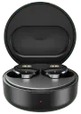 monster-inspiration-700-anc-wireless-headphones-black-1000px-v1-0003.webp