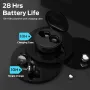 monster-inspiration-700-anc-wireless-headphones-black-1000px-v1-0004.webp