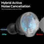 monster-inspiration-700-anc-wireless-headphones-black-1000px-v1-0005.webp