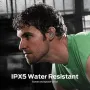 monster-inspiration-700-anc-wireless-headphones-black-1000px-v1-0007.webp