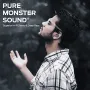 monster-inspiration-700-anc-wireless-headphones-black-1000px-v1-0008.webp