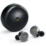 monster-inspiration-700-anc-wireless-headphones-black-1500px-v0001.webp