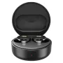 monster-inspiration-700-anc-wireless-headphones-black-1500px-v0003.webp