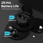 monster-inspiration-700-anc-wireless-headphones-black-1500px-v0004.webp