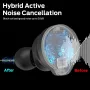 monster-inspiration-700-anc-wireless-headphones-black-1500px-v0005.webp