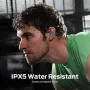 monster-inspiration-700-anc-wireless-headphones-black-1500px-v0007.webp
