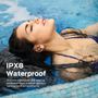 monster-isport-champion-wireless-headphones-black-1500px-v1-0001.jpg