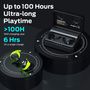 monster-isport-champion-wireless-headphones-black-1500px-v1-0002.jpg