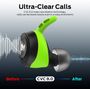 monster-isport-champion-wireless-headphones-black-1500px-v1-0003.jpg