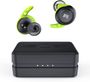 monster-isport-champion-wireless-headphones-black-1500px-v1-0006.jpg