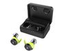 monster-isport-champion-wireless-headphones-black-1500px-v1-0008.jpg