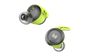 monster-isport-champion-wireless-headphones-black-1500px-v1-0010.jpg