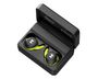 monster-isport-champion-wireless-headphones-black-1500px-v1-0011.jpg