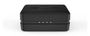 monster-isport-champion-wireless-headphones-black-1500px-v1-0012.jpg