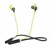 Monster iSport Solitaire Lite Wireless Headphones - Green - Best Deal - South Africa - image 5